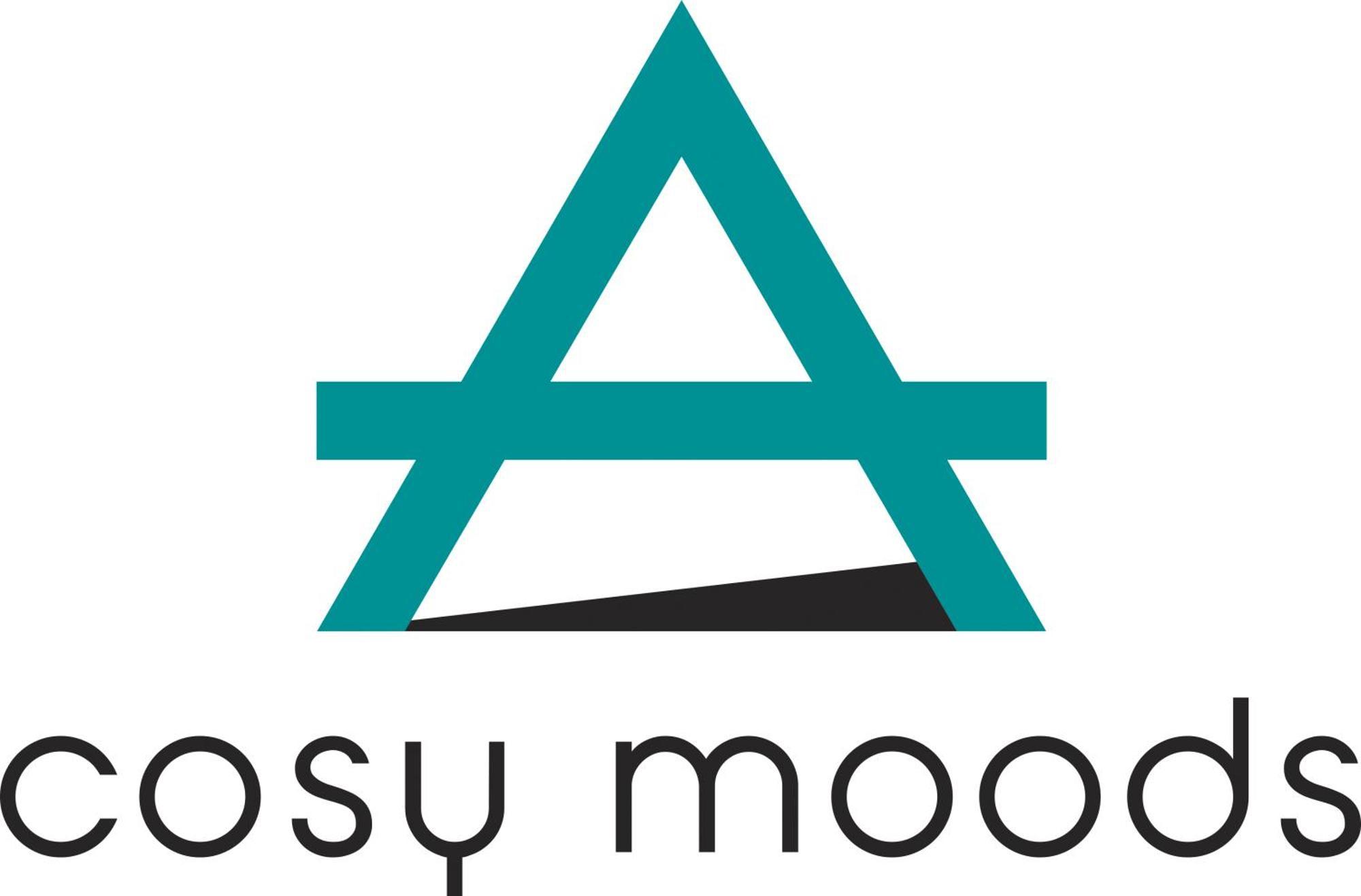 Cosy Moods Hotel Trieste Ngoại thất bức ảnh